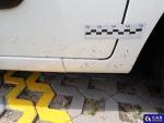 Fiat Fiorino 1.4 Nat.Power MR`16 E6 1.7t Aukcja 289296 - grafika 38