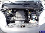 Fiat Fiorino 1.4 Nat.Power MR`16 E6 1.7t Aukcja 289296 - grafika 3