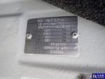 Fiat Fiorino 1.4 Nat.Power MR`16 E6 1.7t Aukcja 289296 - grafika 5