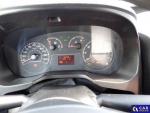 Fiat Fiorino 1.4 Nat.Power MR`16 E6 1.7t Aukcja 289296 - grafika 6