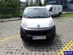Fiat Fiorino 1.4 Nat.Power MR`16 E6 1.7t Aukcja 289296 - grafika 8