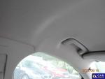 Ford Mondeo 2.0 TDCi MR`15 E6 Aukcja 289256 - grafika 99