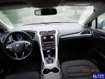 Ford Mondeo 2.0 TDCi MR`15 E6 Aukcja 289256 - grafika 101