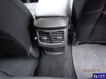 Ford Mondeo 2.0 TDCi MR`15 E6 Aukcja 289256 - grafika 102