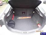 Ford Mondeo 2.0 TDCi MR`15 E6 Aukcja 289256 - grafika 103
