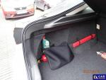 Ford Mondeo 2.0 TDCi MR`15 E6 Aukcja 289256 - grafika 104