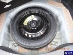 Ford Mondeo 2.0 TDCi MR`15 E6 Aukcja 289256 - grafika 105