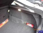 Ford Mondeo 2.0 TDCi MR`15 E6 Aukcja 289256 - grafika 106