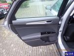 Ford Mondeo 2.0 TDCi MR`15 E6 Aukcja 289256 - grafika 107
