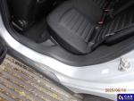 Ford Mondeo 2.0 TDCi MR`15 E6 Aukcja 289256 - grafika 108