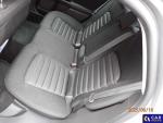 Ford Mondeo 2.0 TDCi MR`15 E6 Aukcja 289256 - grafika 109