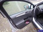 Ford Mondeo 2.0 TDCi MR`15 E6 Aukcja 289256 - grafika 110