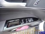 Ford Mondeo 2.0 TDCi MR`15 E6 Aukcja 289256 - grafika 111