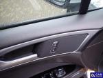 Ford Mondeo 2.0 TDCi MR`15 E6 Aukcja 289256 - grafika 112