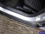 Ford Mondeo 2.0 TDCi MR`15 E6 Aukcja 289256 - grafika 113