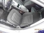 Ford Mondeo 2.0 TDCi MR`15 E6 Aukcja 289256 - grafika 115