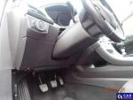 Ford Mondeo 2.0 TDCi MR`15 E6 Aukcja 289256 - grafika 116