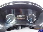 Ford Mondeo 2.0 TDCi MR`15 E6 Aukcja 289256 - grafika 117