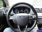 Ford Mondeo 2.0 TDCi MR`15 E6 Aukcja 289256 - grafika 118