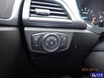 Ford Mondeo 2.0 TDCi MR`15 E6 Aukcja 289256 - grafika 119