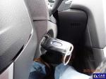 Ford Mondeo 2.0 TDCi MR`15 E6 Aukcja 289256 - grafika 120