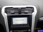 Ford Mondeo 2.0 TDCi MR`15 E6 Aukcja 289256 - grafika 121