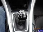 Ford Mondeo 2.0 TDCi MR`15 E6 Aukcja 289256 - grafika 123