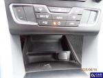 Ford Mondeo 2.0 TDCi MR`15 E6 Aukcja 289256 - grafika 124