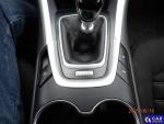 Ford Mondeo 2.0 TDCi MR`15 E6 Aukcja 289256 - grafika 125