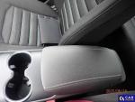 Ford Mondeo 2.0 TDCi MR`15 E6 Aukcja 289256 - grafika 126