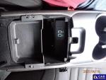 Ford Mondeo 2.0 TDCi MR`15 E6 Aukcja 289256 - grafika 127