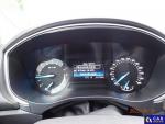 Ford Mondeo 2.0 TDCi MR`15 E6 Aukcja 289256 - grafika 129