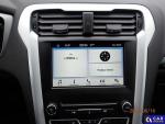 Ford Mondeo 2.0 TDCi MR`15 E6 Aukcja 289256 - grafika 130