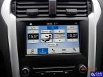 Ford Mondeo 2.0 TDCi MR`15 E6 Aukcja 289256 - grafika 131