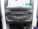Ford Mondeo 2.0 TDCi MR`15 E6 Aukcja 289256 - grafika 132
