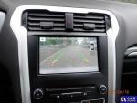 Ford Mondeo 2.0 TDCi MR`15 E6 Aukcja 289256 - grafika 133