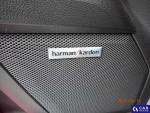 Ford Mondeo 2.0 TDCi MR`15 E6 Aukcja 289256 - grafika 134
