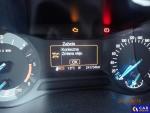Ford Mondeo 2.0 TDCi MR`15 E6 Aukcja 289256 - grafika 135