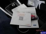 Ford Mondeo 2.0 TDCi MR`15 E6 Aukcja 289256 - grafika 136