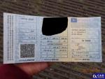 Ford Mondeo 2.0 TDCi MR`15 E6 Aukcja 289256 - grafika 137