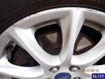 Ford Mondeo 2.0 TDCi MR`15 E6 Aukcja 289256 - grafika 11