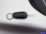 Ford Mondeo 2.0 TDCi MR`15 E6 Aukcja 289256 - grafika 139
