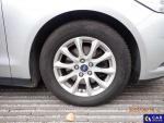 Ford Mondeo 2.0 TDCi MR`15 E6 Aukcja 289256 - grafika 12