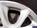 Ford Mondeo 2.0 TDCi MR`15 E6 Aukcja 289256 - grafika 13