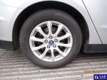 Ford Mondeo 2.0 TDCi MR`15 E6 Aukcja 289256 - grafika 14