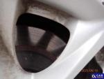 Ford Mondeo 2.0 TDCi MR`15 E6 Aukcja 289256 - grafika 15