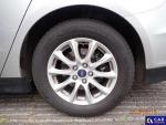 Ford Mondeo 2.0 TDCi MR`15 E6 Aukcja 289256 - grafika 16
