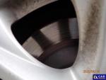 Ford Mondeo 2.0 TDCi MR`15 E6 Aukcja 289256 - grafika 17
