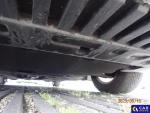 Ford Mondeo 2.0 TDCi MR`15 E6 Aukcja 289256 - grafika 18