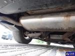 Ford Mondeo 2.0 TDCi MR`15 E6 Aukcja 289256 - grafika 19